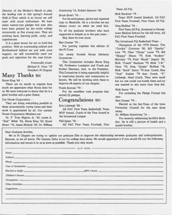 64773db925f2c7.37161605.pdf page 4