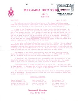 1978 April Newsletter Omicron Deuteron (Ohio State University).pdf