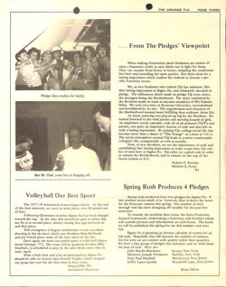 64773dbaed4e83.33500384.pdf page 3