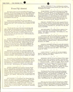 64773dbaed4e83.33500384.pdf page 4