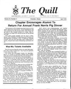 64773dbaee5ac7.91503216.pdf page 1