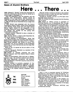 64773dbaee5ac7.91503216.pdf page 2