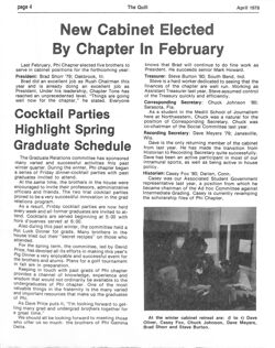 64773dbaee5ac7.91503216.pdf page 4