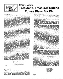 64773dbaee5ac7.91503216.pdf page 5