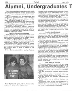 64773dbaee5ac7.91503216.pdf page 6