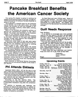 64773dbaee5ac7.91503216.pdf page 9