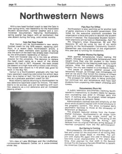 64773dbaee5ac7.91503216.pdf page 10