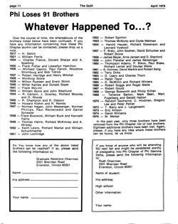 64773dbaee5ac7.91503216.pdf page 11