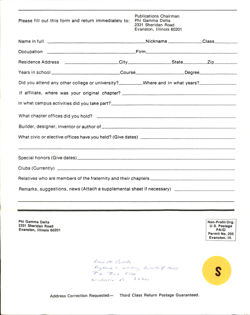 64773dbaee5ac7.91503216.pdf page 12