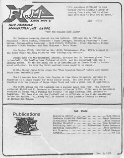 64773dbb24f436.11476503.pdf page 1