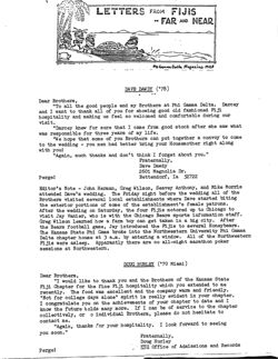 64773dbb24f436.11476503.pdf page 2