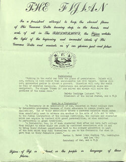 64773dbb24f436.11476503.pdf page 3