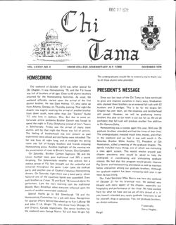 64773dbce94858.97597007.pdf page 1