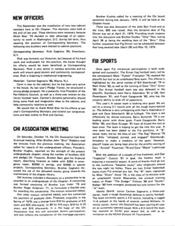 64773dbce94858.97597007.pdf page 2