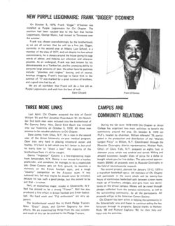 64773dbce94858.97597007.pdf page 3