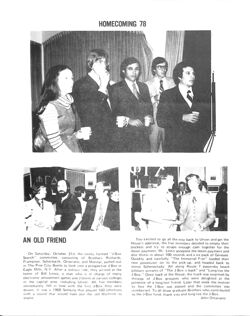 64773dbce94858.97597007.pdf page 4