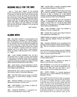 64773dbce94858.97597007.pdf page 5