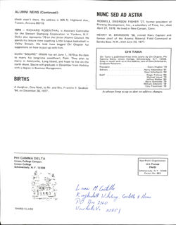 64773dbce94858.97597007.pdf page 6