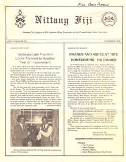 64773dc0011a07.02262772.pdf page 1