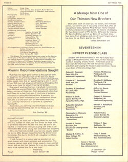 64773dc0011a07.02262772.pdf page 2