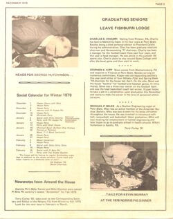 64773dc0011a07.02262772.pdf page 3