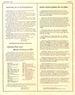 64773dc0011a07.02262772.pdf page 5