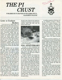 64773dc02bd025.60842004.pdf page 1