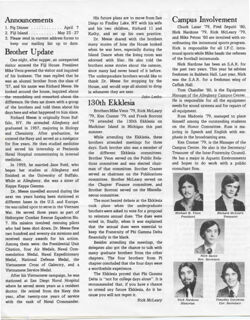 64773dc02bd025.60842004.pdf page 2