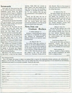 64773dc02bd025.60842004.pdf page 3