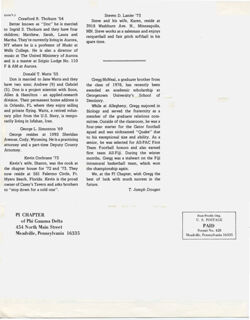 64773dc02bd025.60842004.pdf page 4