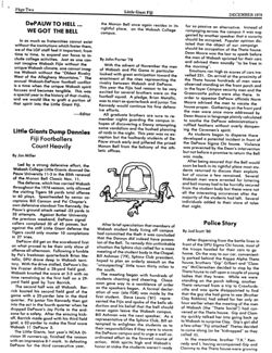 64773dc10a8291.84171570.pdf page 2