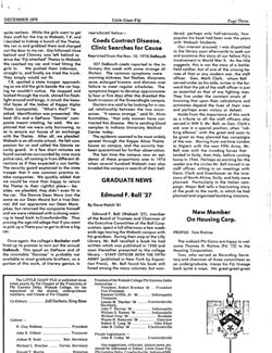 64773dc10a8291.84171570.pdf page 3