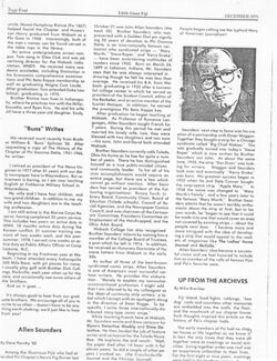 64773dc10a8291.84171570.pdf page 4