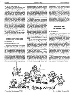 64773dc10a8291.84171570.pdf page 6