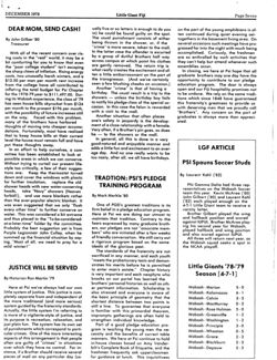 64773dc10a8291.84171570.pdf page 7