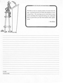 64773dc10a8291.84171570.pdf page 9