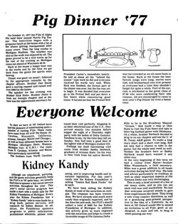 64773dc1a7f1b8.62098103.pdf page 2