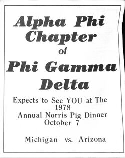 64773dc1a7f1b8.62098103.pdf page 3