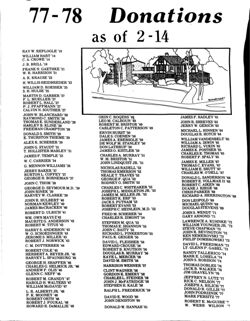 64773dc1a7f1b8.62098103.pdf page 5