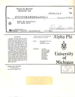 64773dc1a7f1b8.62098103.pdf page 6