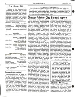 64773dc2311a84.50921094.pdf page 2