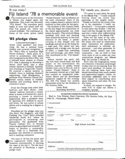 64773dc2311a84.50921094.pdf page 3