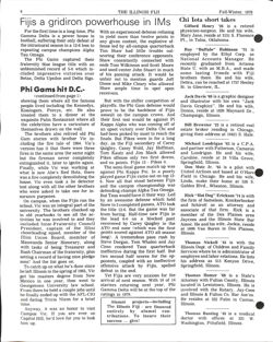 64773dc2311a84.50921094.pdf page 4