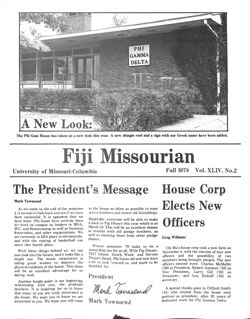 64773dc4b2ba65.70645918.pdf page 1