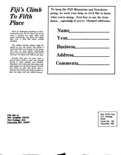 64773dc4b2ba65.70645918.pdf page 4