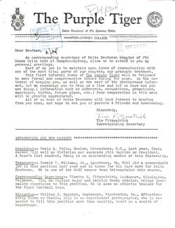 64773dc5029585.46444788.pdf page 1