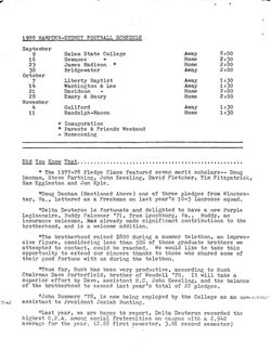 64773dc5029585.46444788.pdf page 2