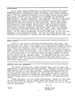 64773dc5029585.46444788.pdf page 3