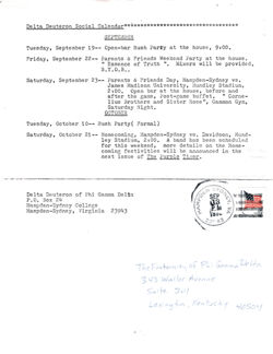 64773dc5029585.46444788.pdf page 4