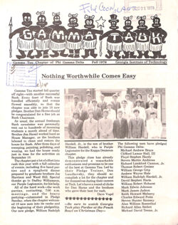 64773dc68713d4.90025628.pdf page 1